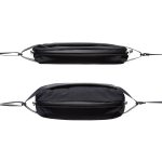 Bellroy Lite Recycled Sling 7L - 4400-18BKTop Bellroy Lite Recycled Sling 7L - 4400-18BKTop