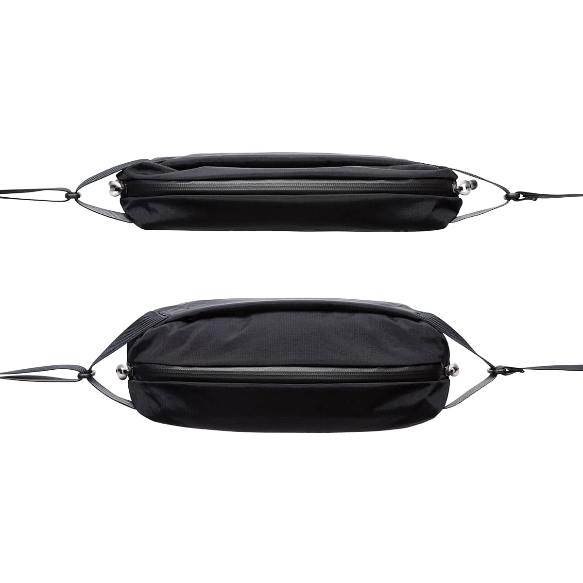Bellroy Lite Recycled Sling 7L 1