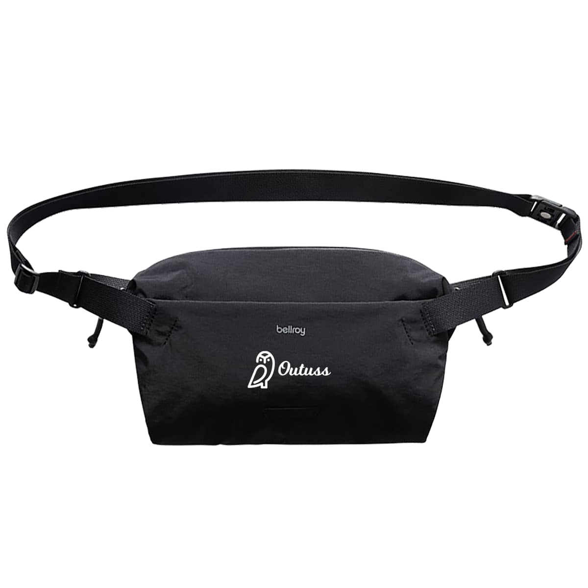 Bellroy Lite Recycled Sling 7L 1