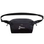 Bellroy Lite Recycled Sling 7L 1 Bellroy Lite Recycled Sling 7L 1
