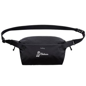 Bellroy Lite Recycled Sling 7L 1 Bellroy Lite Recycled Sling 7L 1