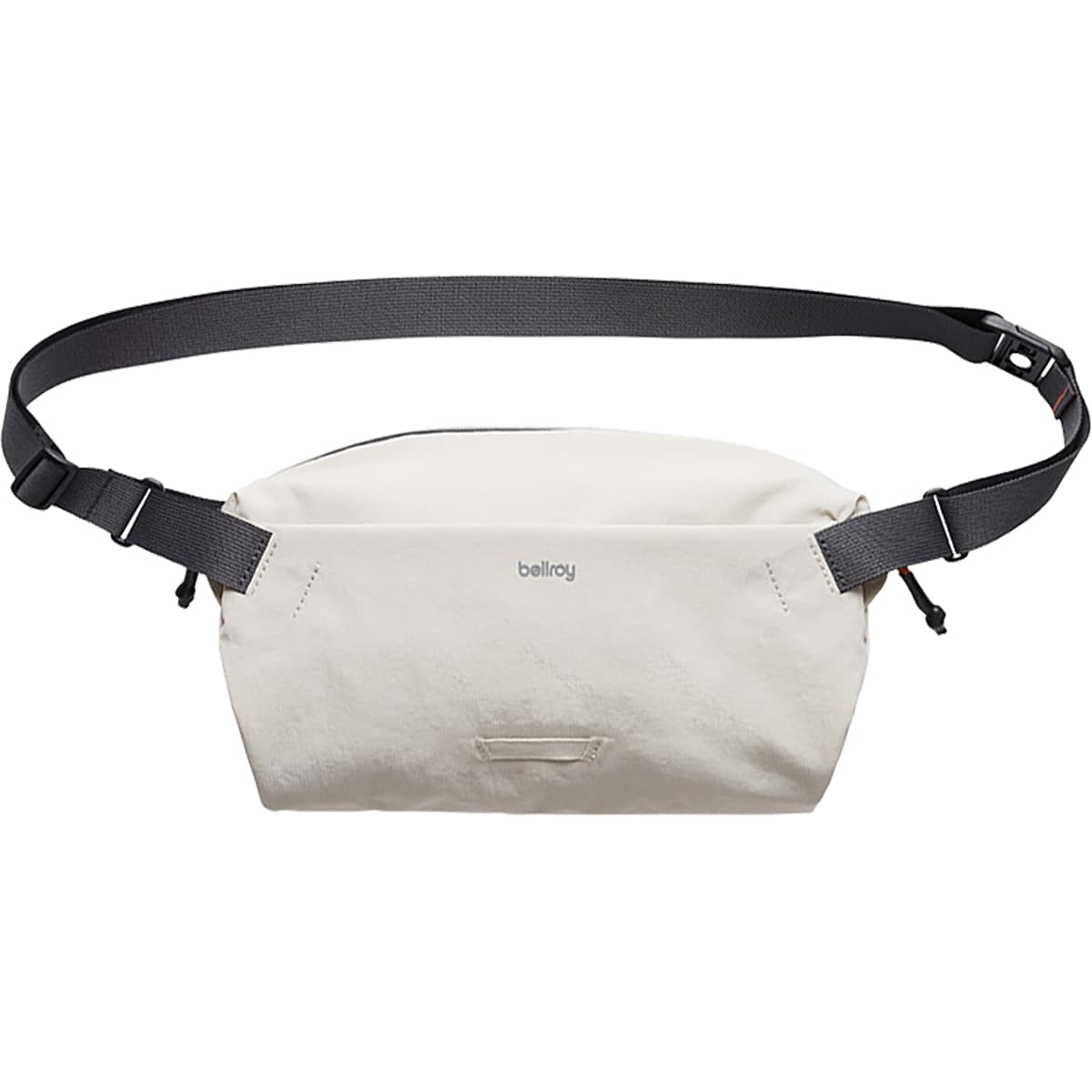 Bellroy Lite Recycled Sling 7L 1
