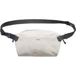 Bellroy Lite Recycled Sling 7L - 4400-18ASHFront Bellroy Lite Recycled Sling 7L - 4400-18ASHFront