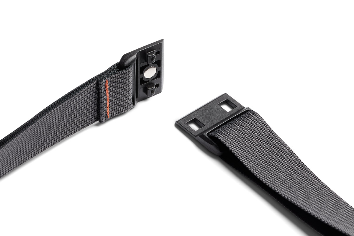 Bellroy Lite Recycled Sling 7L 1