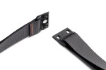 Bellroy Lite Recycled Sling 7L - 4400-18ASHFront Bellroy Lite Recycled Sling 7L - 4400-18ASHFront