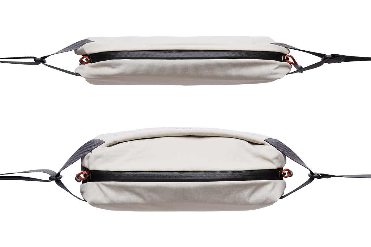 Bellroy Lite Recycled Sling 7L 1