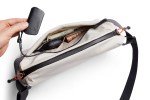 Bellroy Lite Recycled Sling 7L - 4400-18ASHTop Bellroy Lite Recycled Sling 7L - 4400-18ASHTop