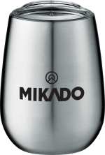 Stainless Steel Vacuum Insulated Neo 10oz Cup 1 Stainless Steel Vacuum Insulated Neo 10oz Cup 1