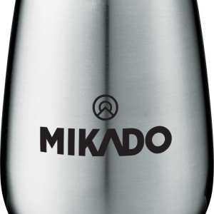 Stainless Steel Vacuum Insulated Neo 10oz Cup 1 Stainless Steel Vacuum Insulated Neo 10oz Cup 1