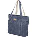 The Goods 2.0 Carry All Tote - SM-5239HENYAngle-Left The Goods 2.0 Carry All Tote - SM-5239HENYAngle-Left