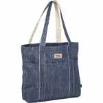 The Goods 2.0 Carry All Tote - SM-5239HENYAngle-Right The Goods 2.0 Carry All Tote - SM-5239HENYAngle-Right