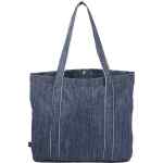 The Goods 2.0 Carry All Tote - SM-5239HENYBack The Goods 2.0 Carry All Tote - SM-5239HENYBack