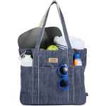 The Goods 2.0 Carry All Tote - SM-5239HENYFront The Goods 2.0 Carry All Tote - SM-5239HENYFront