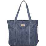 The Goods 2.0 Carry All Tote 2 The Goods 2.0 Carry All Tote 2