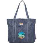 The Goods 2.0 Carry All Tote - SM-5239HENYFront The Goods 2.0 Carry All Tote - SM-5239HENYFront