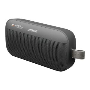 Bose® Flex 2 Bluetooth Speaker 1 Bose® Flex 2 Bluetooth Speaker 1