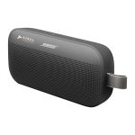 Bose® Flex 2 Bluetooth Speaker 1 Bose® Flex 2 Bluetooth Speaker 1