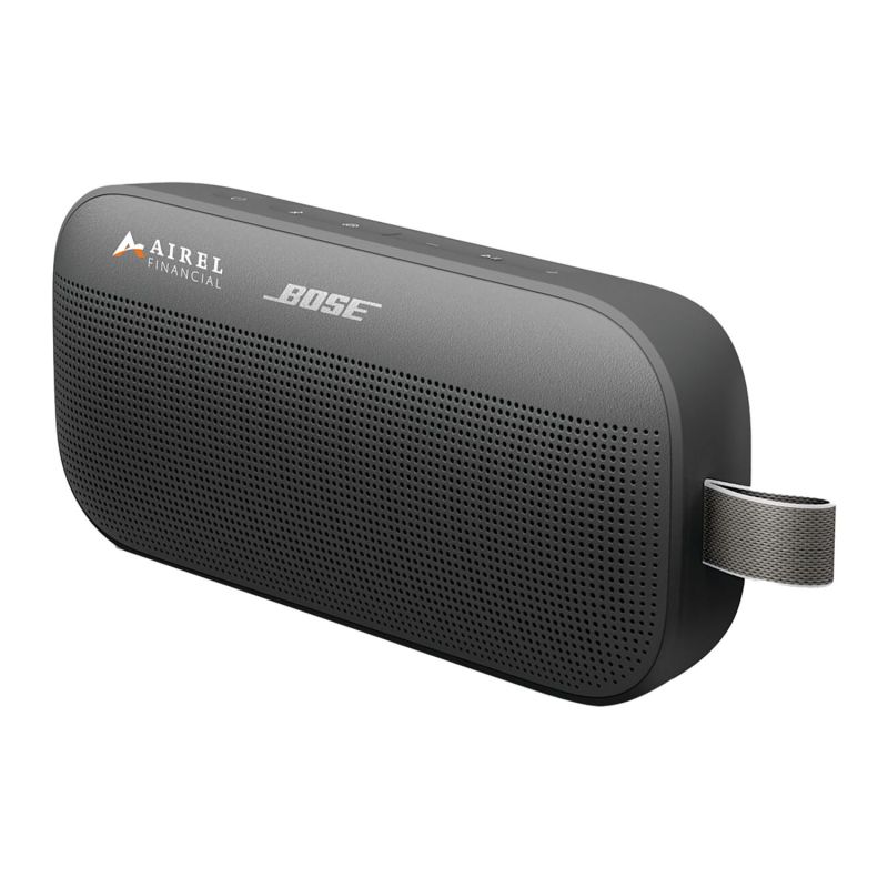 Bose® Flex 2 Bluetooth Speaker 1 Bose® Flex 2 Bluetooth Speaker 1