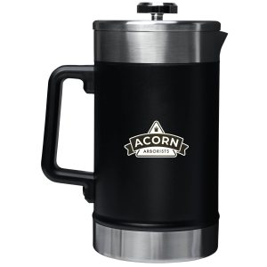 Stanley The Stay-Hot French Press 48oz 1 Stanley The Stay-Hot French Press 48oz 1