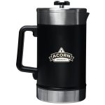 Stanley The Stay-Hot French Press 48oz 1 Stanley The Stay-Hot French Press 48oz 1