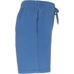 WELLABLE Women's Knit Short - TM93303511Right-Side WELLABLE Women's Knit Short - TM93303511Right-Side