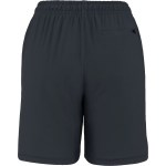 WELLABLE Women's Knit Short - TM93303981Back WELLABLE Women's Knit Short - TM93303981Back