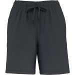 WELLABLE Women's Knit Short - TM93303981Front WELLABLE Women's Knit Short - TM93303981Front