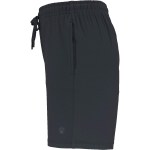 WELLABLE Women's Knit Short - TM93303981Left-Side WELLABLE Women's Knit Short - TM93303981Left-Side