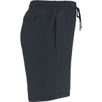 WELLABLE Women's Knit Short - TM93303981Right-Side WELLABLE Women's Knit Short - TM93303981Right-Side