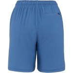 WELLABLE Women's Knit Short - TM93303511Back WELLABLE Women's Knit Short - TM93303511Back