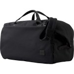 Bellroy Classic 45L Duffle Bag - 4400-23BKAngle-Left Bellroy Classic 45L Duffle Bag - 4400-23BKAngle-Left