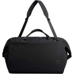 Bellroy Classic 45L Duffle Bag - 4400-23BKFront Bellroy Classic 45L Duffle Bag - 4400-23BKFront