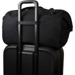 Bellroy Classic 45L Duffle Bag - 4400-23BKAngle-Right Bellroy Classic 45L Duffle Bag - 4400-23BKAngle-Right