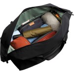 Bellroy Classic 45L Duffle Bag - 4400-23BKAngle-Right Bellroy Classic 45L Duffle Bag - 4400-23BKAngle-Right