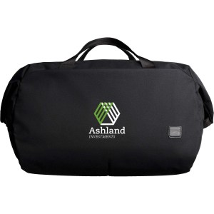 Bellroy Classic 45L Duffle Bag 1 Bellroy Classic 45L Duffle Bag 1