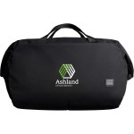 Bellroy Classic 45L Duffle Bag 1 Bellroy Classic 45L Duffle Bag 1