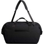 Bellroy Classic 45L Duffle Bag - 4400-23BKBack Bellroy Classic 45L Duffle Bag - 4400-23BKBack