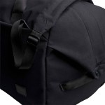 Bellroy Classic 45L Duffle Bag - 4400-23BKFront Bellroy Classic 45L Duffle Bag - 4400-23BKFront