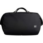Bellroy Classic 45L Duffle Bag 2 Bellroy Classic 45L Duffle Bag 2