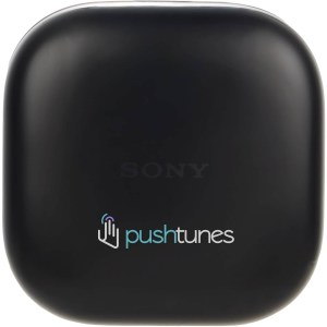 Sony LinkBuds Clip Truly Wireless Open Ear Earbuds 1 Sony LinkBuds Clip Truly Wireless Open Ear Earbuds 1