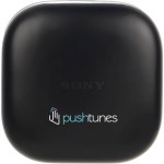 Sony LinkBuds Clip Truly Wireless Open Ear Earbuds 1 Sony LinkBuds Clip Truly Wireless Open Ear Earbuds 1