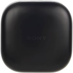 Sony LinkBuds Clip Truly Wireless Open Ear Earbuds 2 Sony LinkBuds Clip Truly Wireless Open Ear Earbuds 2
