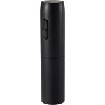 Electric Wine Opener - 7773-34BKAngle-Right Electric Wine Opener - 7773-34BKAngle-Right
