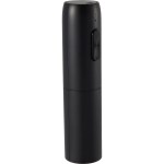 Electric Wine Opener - 7773-34BKFront Electric Wine Opener - 7773-34BKFront