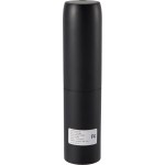 Electric Wine Opener - 7773-34BKBack Electric Wine Opener - 7773-34BKBack