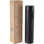 Electric Wine Opener - 7773-34BKFront Electric Wine Opener - 7773-34BKFront