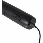 Electric Wine Opener - 7773-34BKFront Electric Wine Opener - 7773-34BKFront