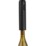 Electric Wine Opener - 7773-34BKFront Electric Wine Opener - 7773-34BKFront