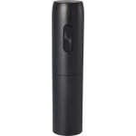Electric Wine Opener 2 Electric Wine Opener 2