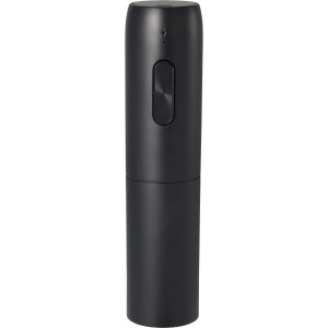 Electric Wine Opener 2 Electric Wine Opener 2
